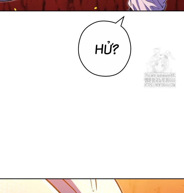 Tái Thiết Hầm Ngục Chapter 228 - Next Chapter 229