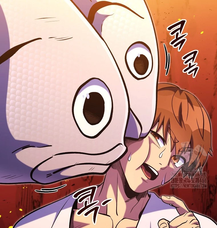 Tái Thiết Hầm Ngục Chapter 228 - Next Chapter 229