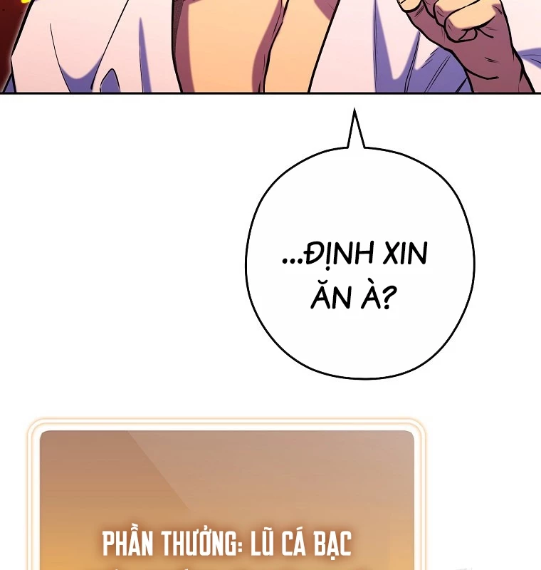 Tái Thiết Hầm Ngục Chapter 228 - Next Chapter 229