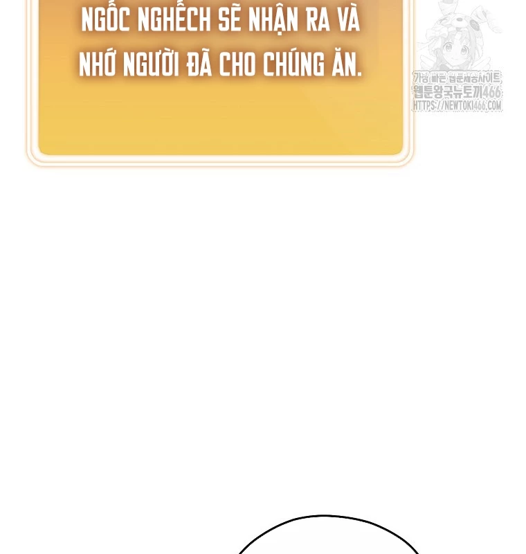 Tái Thiết Hầm Ngục Chapter 228 - Next Chapter 229