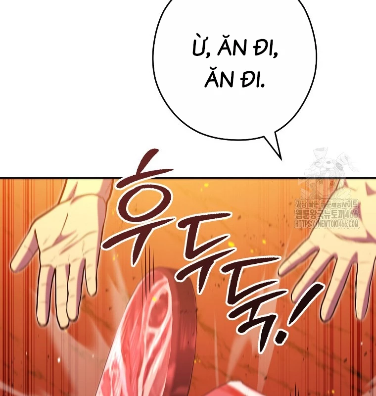 Tái Thiết Hầm Ngục Chapter 228 - Next Chapter 229