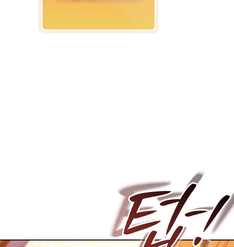 Tái Thiết Hầm Ngục Chapter 228 - Next Chapter 229