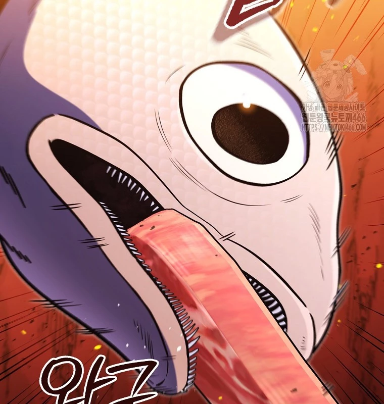 Tái Thiết Hầm Ngục Chapter 228 - Next Chapter 229