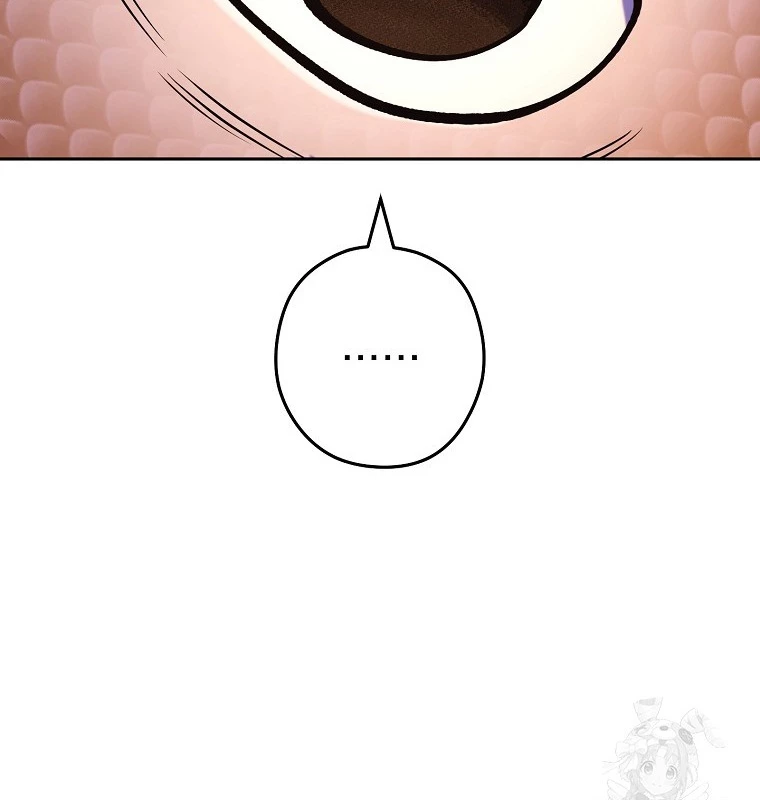 Tái Thiết Hầm Ngục Chapter 228 - Next Chapter 229