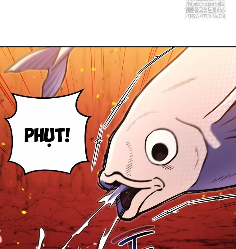 Tái Thiết Hầm Ngục Chapter 228 - Next Chapter 229