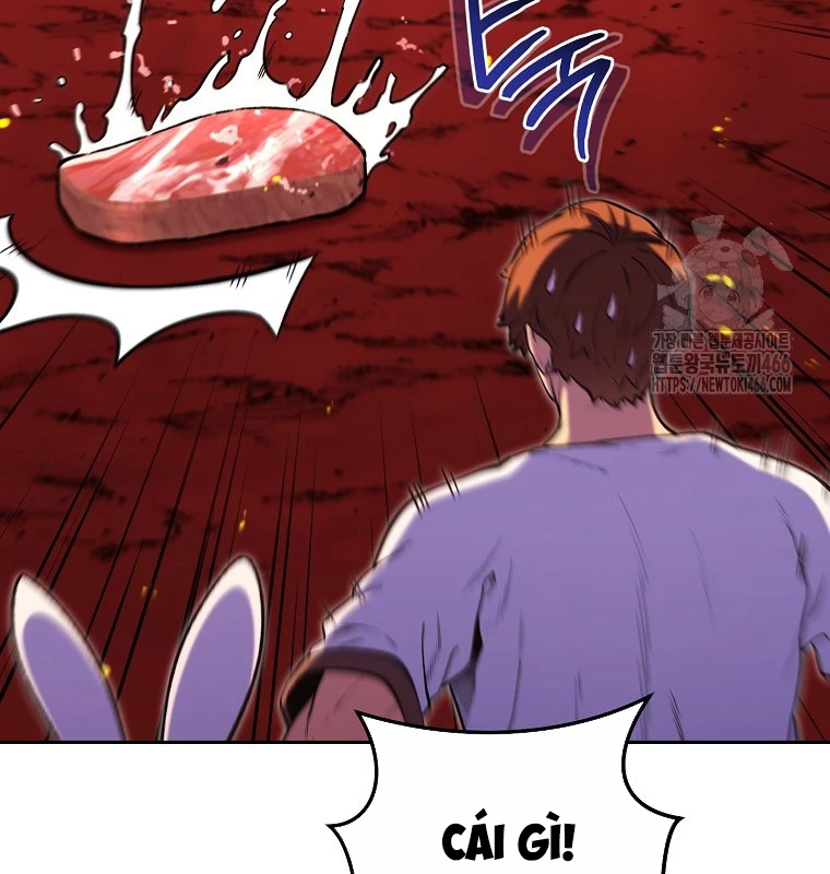 Tái Thiết Hầm Ngục Chapter 228 - Next Chapter 229