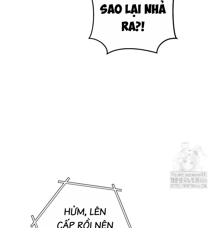 Tái Thiết Hầm Ngục Chapter 228 - Next Chapter 229