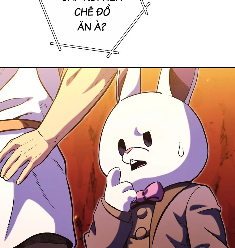 Tái Thiết Hầm Ngục Chapter 228 - Next Chapter 229