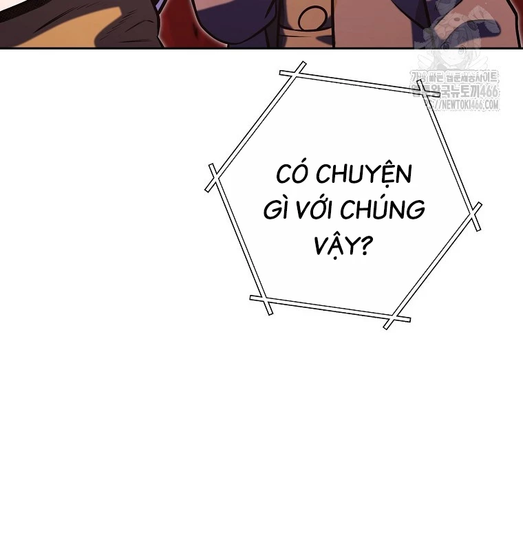 Tái Thiết Hầm Ngục Chapter 228 - Next Chapter 229