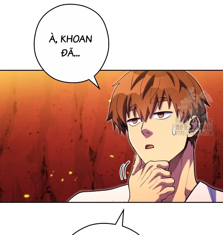 Tái Thiết Hầm Ngục Chapter 228 - Next Chapter 229