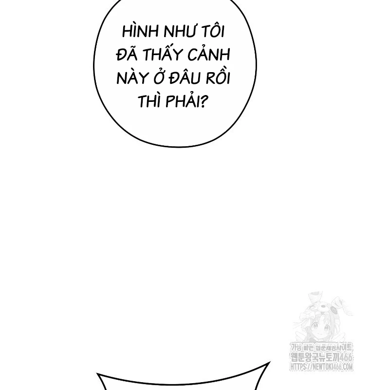 Tái Thiết Hầm Ngục Chapter 228 - Next Chapter 229