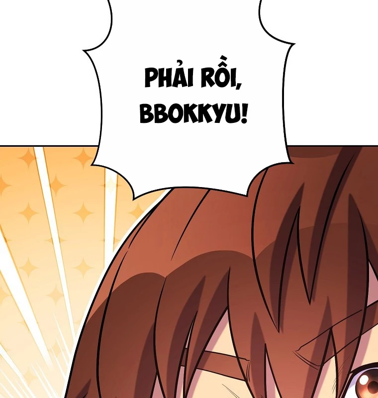 Tái Thiết Hầm Ngục Chapter 228 - Next Chapter 229