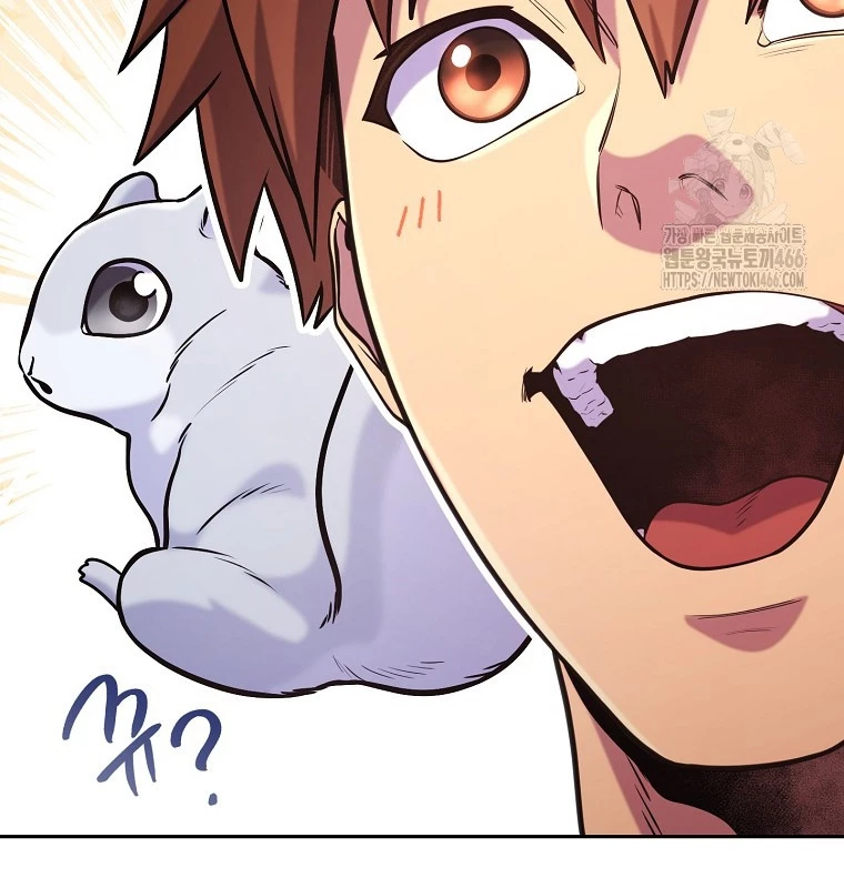 Tái Thiết Hầm Ngục Chapter 228 - Next Chapter 229