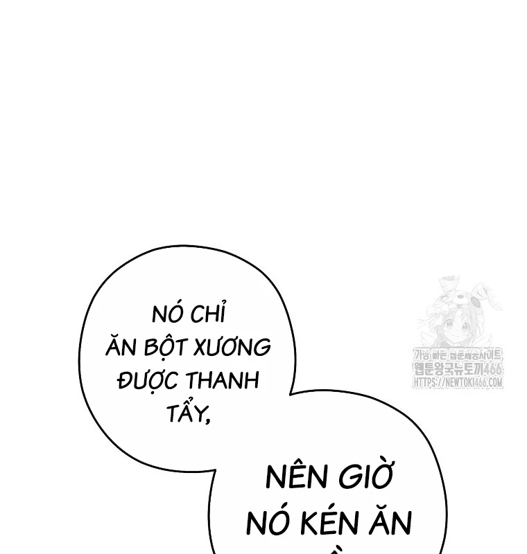 Tái Thiết Hầm Ngục Chapter 228 - Next Chapter 229