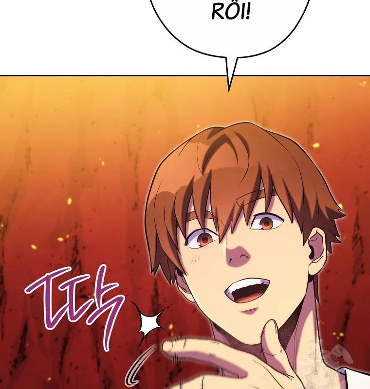 Tái Thiết Hầm Ngục Chapter 228 - Next Chapter 229