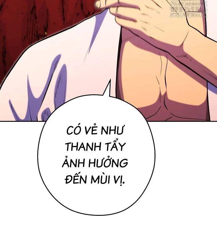 Tái Thiết Hầm Ngục Chapter 228 - Next Chapter 229