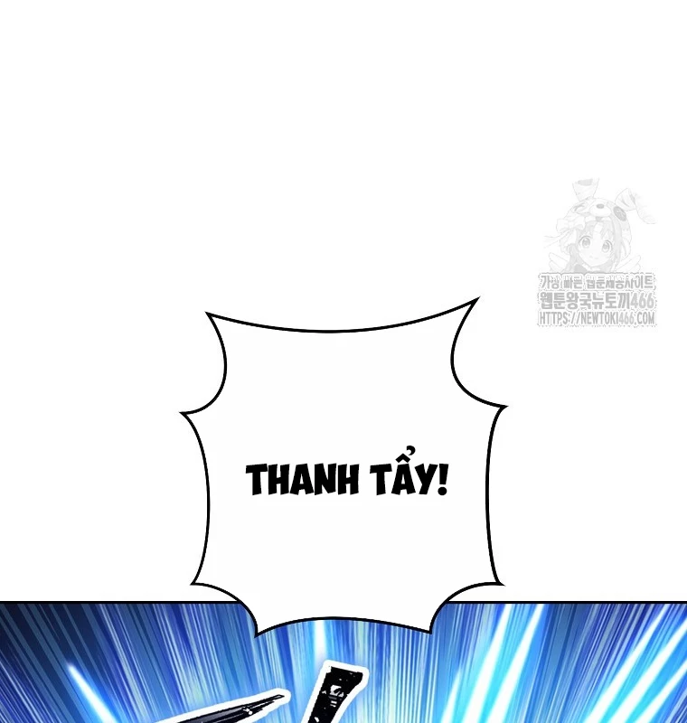 Tái Thiết Hầm Ngục Chapter 228 - Next Chapter 229