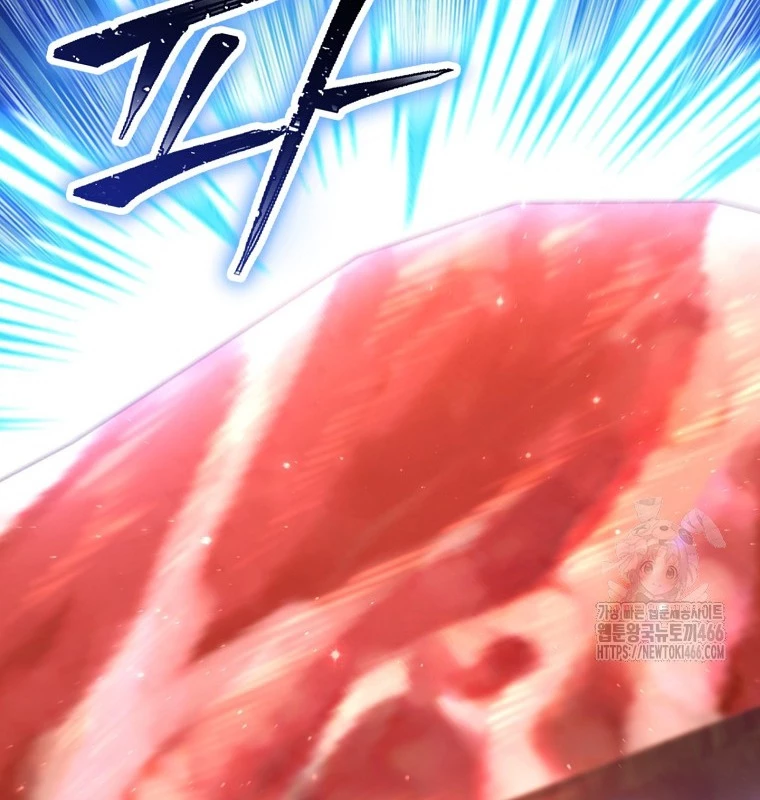 Tái Thiết Hầm Ngục Chapter 228 - Next Chapter 229