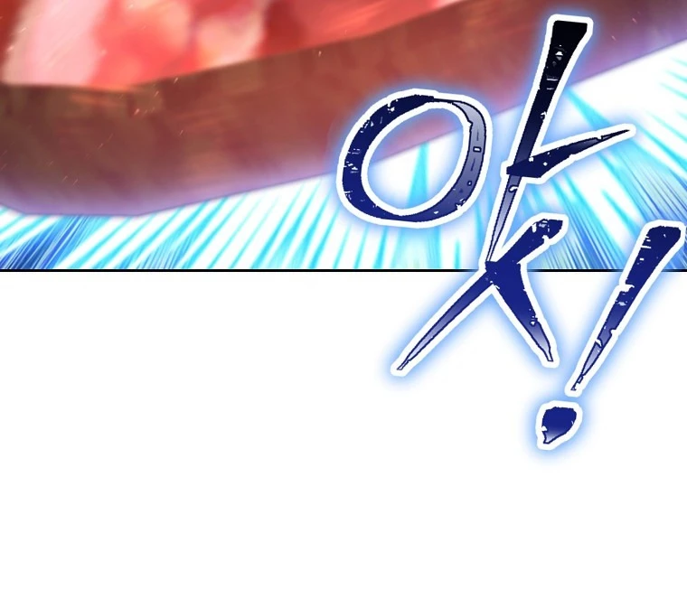 Tái Thiết Hầm Ngục Chapter 228 - Next Chapter 229