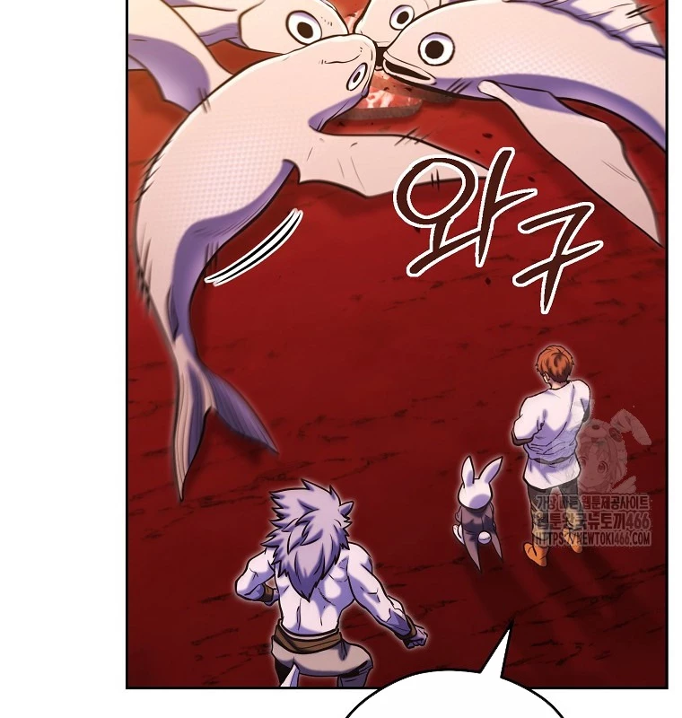 Tái Thiết Hầm Ngục Chapter 228 - Next Chapter 229