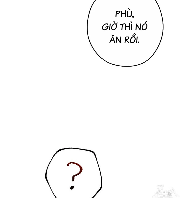 Tái Thiết Hầm Ngục Chapter 228 - Next Chapter 229