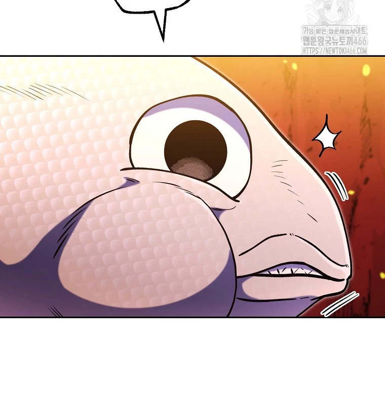 Tái Thiết Hầm Ngục Chapter 228 - Next Chapter 229