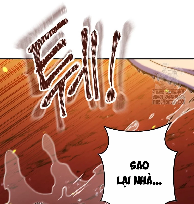 Tái Thiết Hầm Ngục Chapter 228 - Next Chapter 229