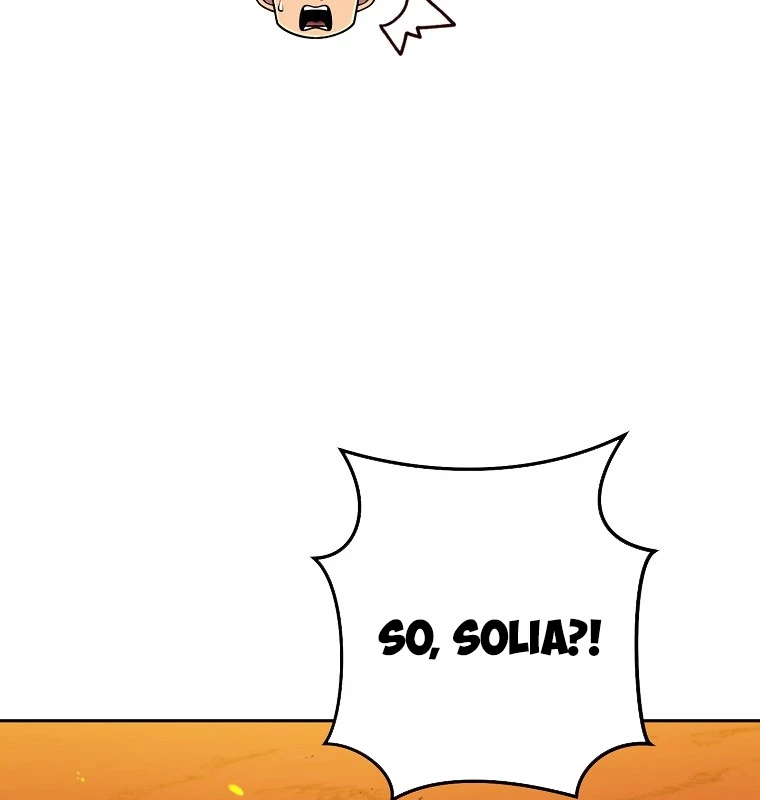 Tái Thiết Hầm Ngục Chapter 228 - Next Chapter 229