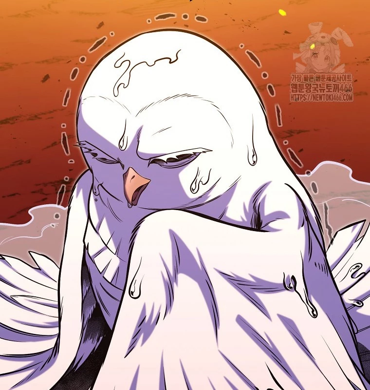 Tái Thiết Hầm Ngục Chapter 228 - Next Chapter 229