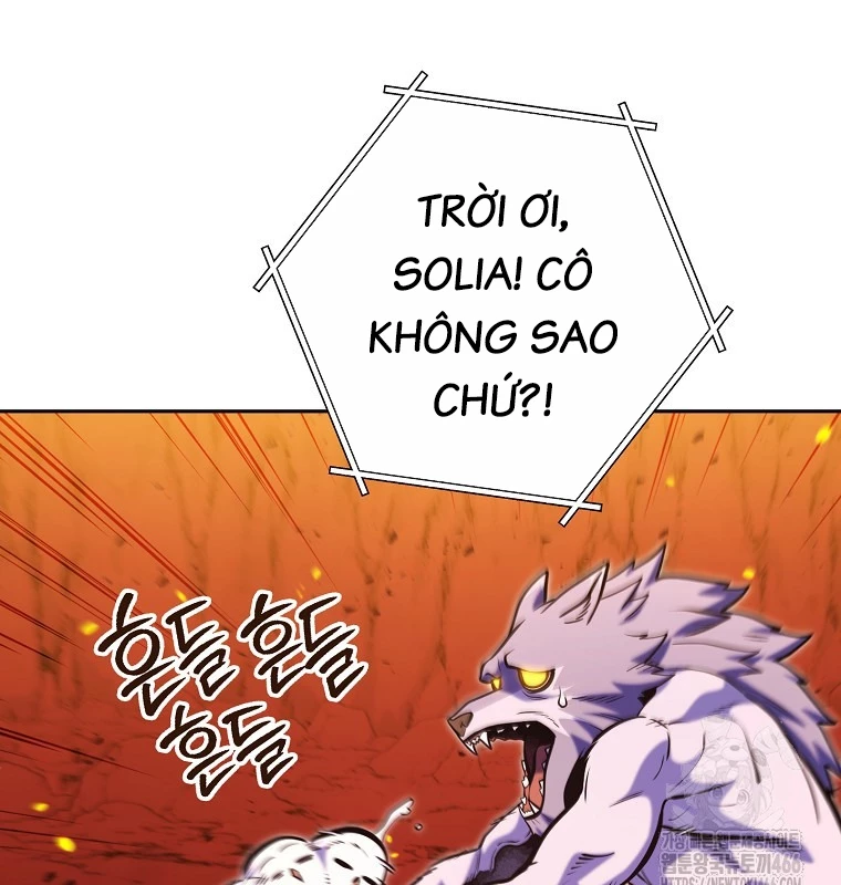 Tái Thiết Hầm Ngục Chapter 228 - Next Chapter 229