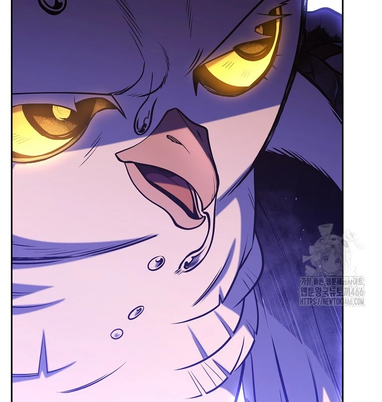 Tái Thiết Hầm Ngục Chapter 228 - Next Chapter 229