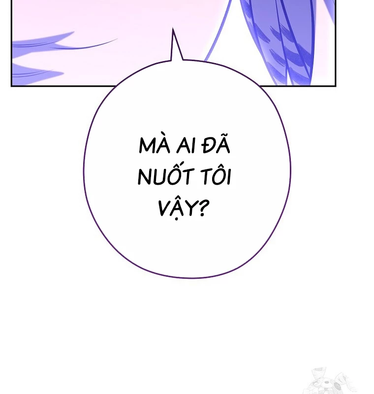 Tái Thiết Hầm Ngục Chapter 228 - Next Chapter 229