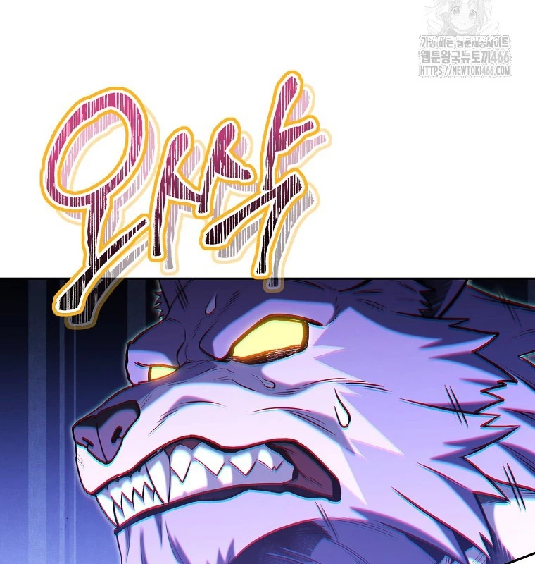 Tái Thiết Hầm Ngục Chapter 228 - Next Chapter 229