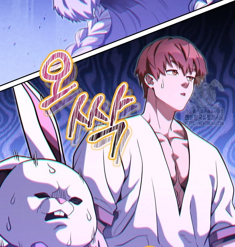 Tái Thiết Hầm Ngục Chapter 228 - Next Chapter 229