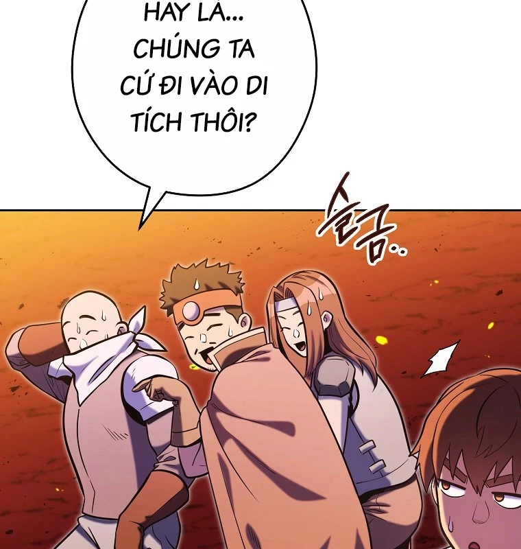 Tái Thiết Hầm Ngục Chapter 228 - Next Chapter 229