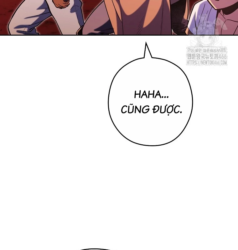 Tái Thiết Hầm Ngục Chapter 228 - Next Chapter 229