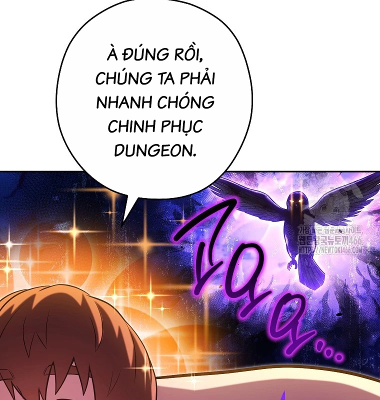 Tái Thiết Hầm Ngục Chapter 228 - Next Chapter 229