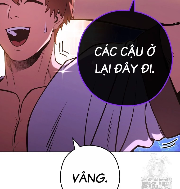 Tái Thiết Hầm Ngục Chapter 228 - Next Chapter 229