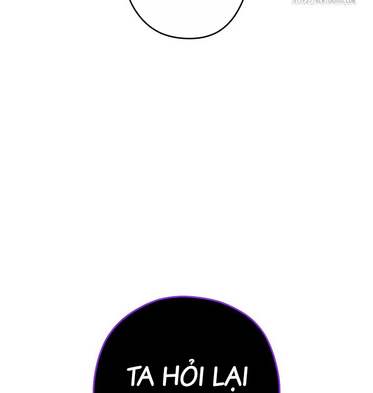 Tái Thiết Hầm Ngục Chapter 228 - Next Chapter 229