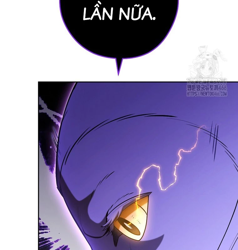 Tái Thiết Hầm Ngục Chapter 228 - Next Chapter 229