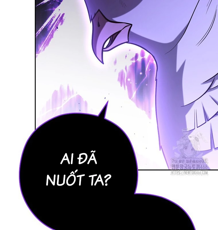 Tái Thiết Hầm Ngục Chapter 228 - Next Chapter 229