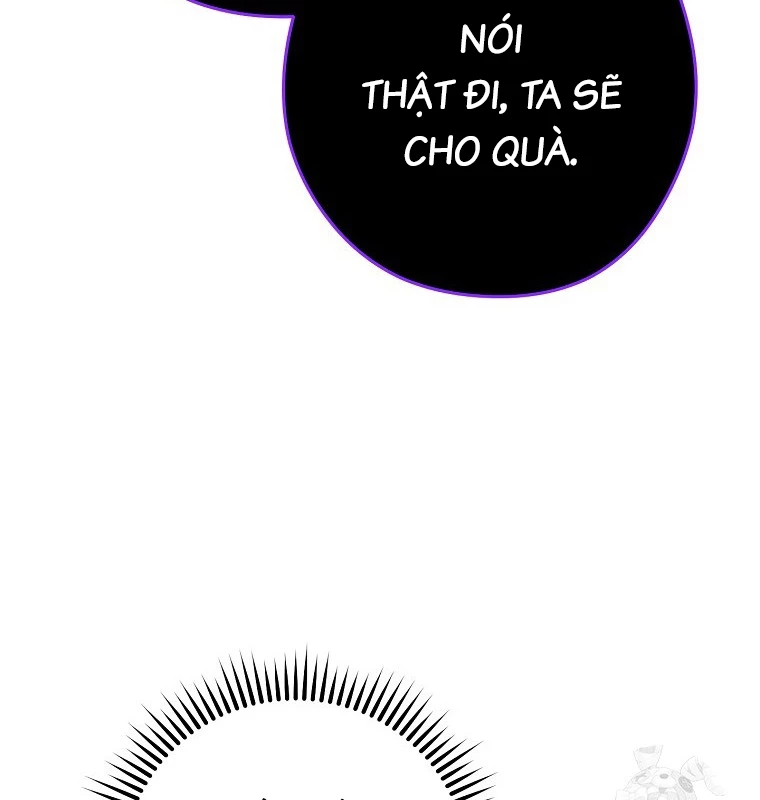 Tái Thiết Hầm Ngục Chapter 228 - Next Chapter 229