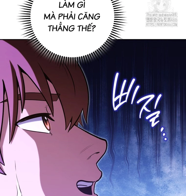 Tái Thiết Hầm Ngục Chapter 228 - Next Chapter 229