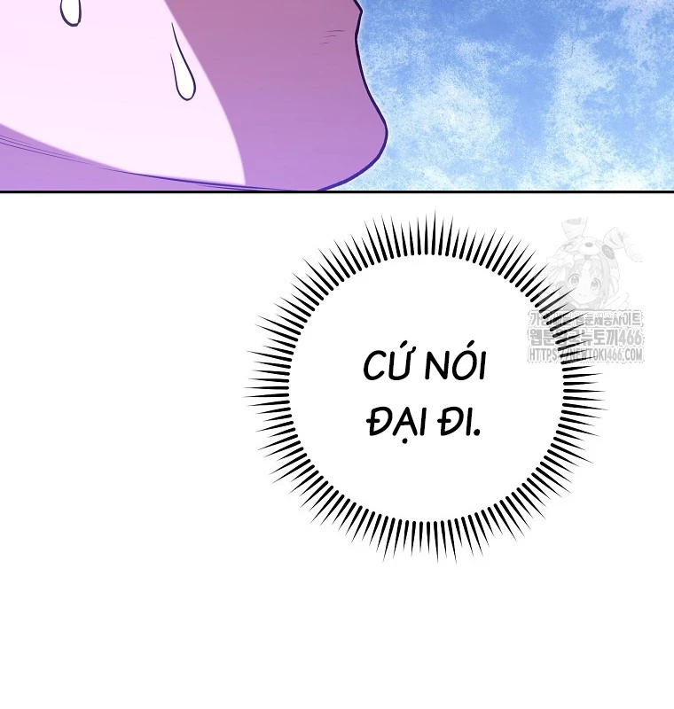 Tái Thiết Hầm Ngục Chapter 228 - Next Chapter 229