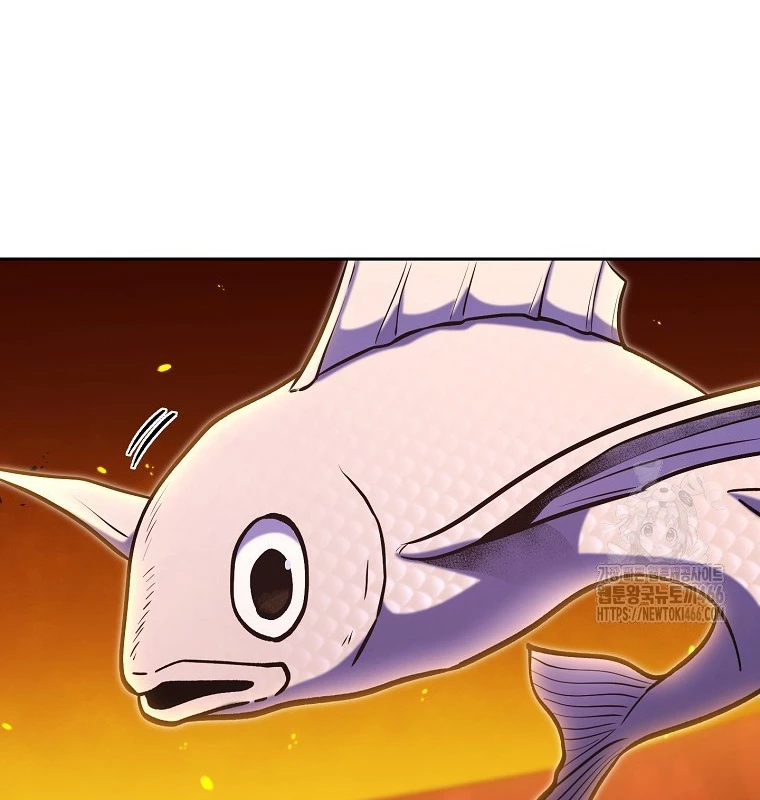 Tái Thiết Hầm Ngục Chapter 228 - Next Chapter 229