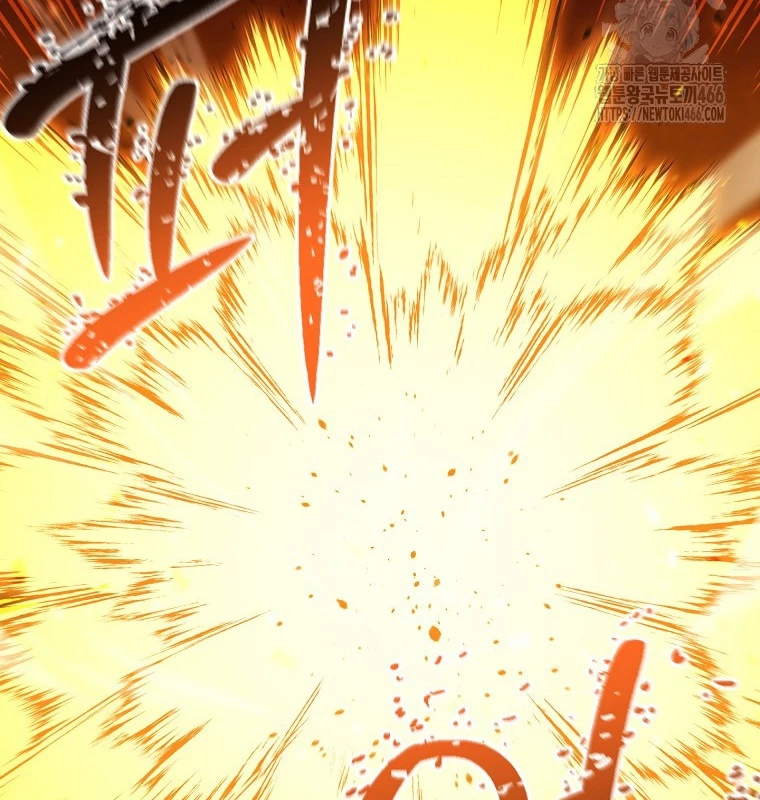 Tái Thiết Hầm Ngục Chapter 228 - Next Chapter 229