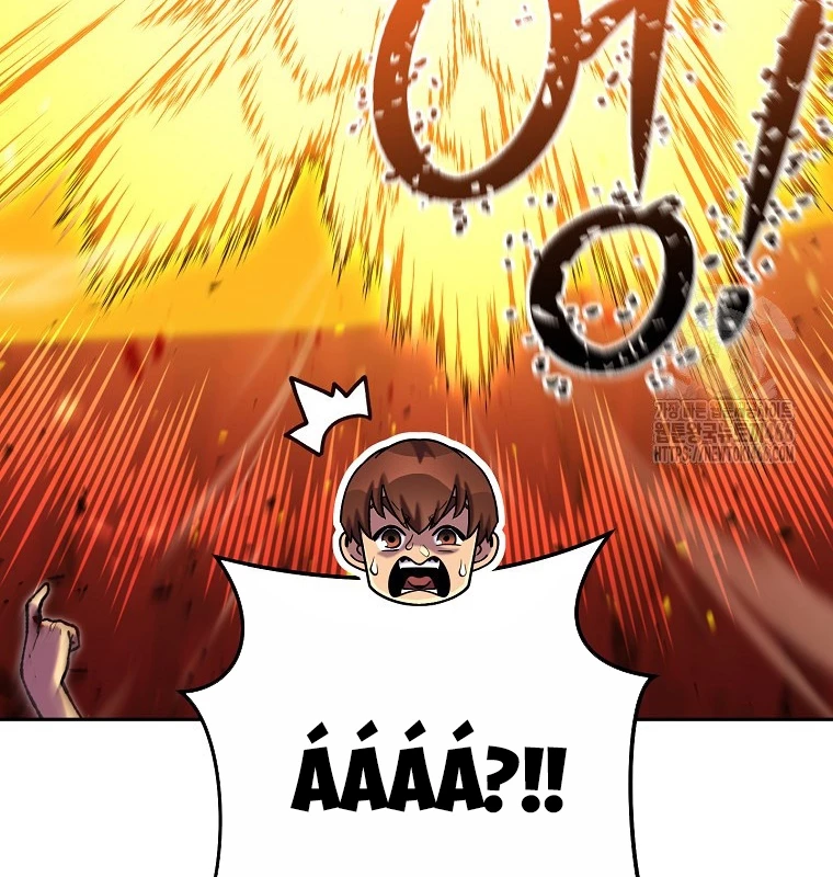 Tái Thiết Hầm Ngục Chapter 228 - Next Chapter 229