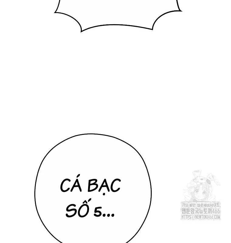 Tái Thiết Hầm Ngục Chapter 228 - Next Chapter 229