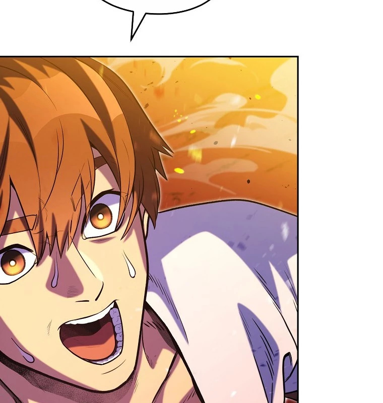 Tái Thiết Hầm Ngục Chapter 228 - Next Chapter 229