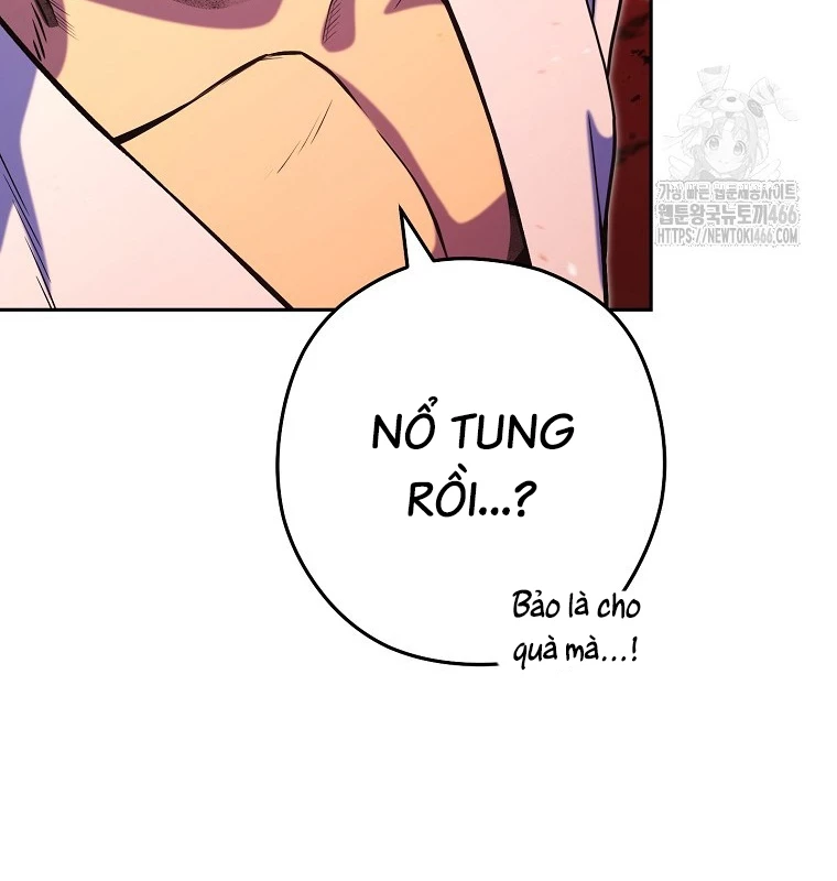 Tái Thiết Hầm Ngục Chapter 228 - Next Chapter 229